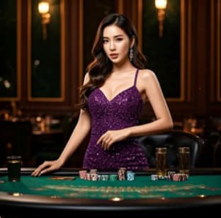 l44 bet