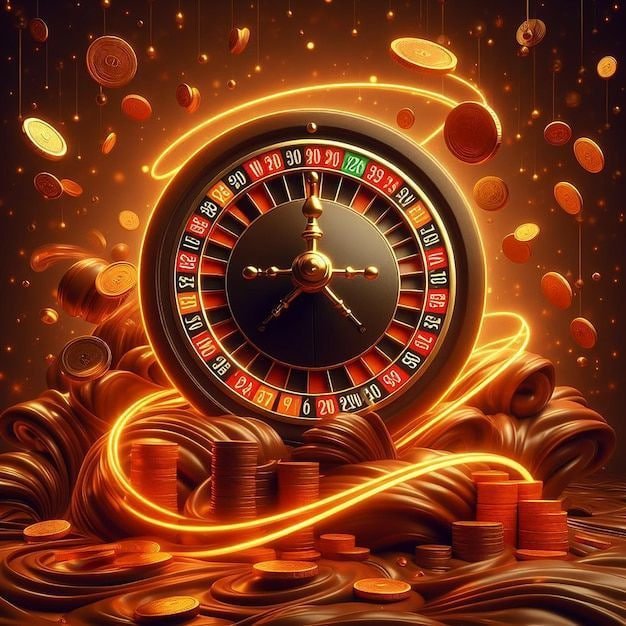 l44 bet
