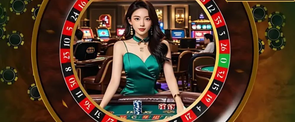 l44 bet
