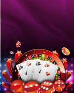 l44 bet