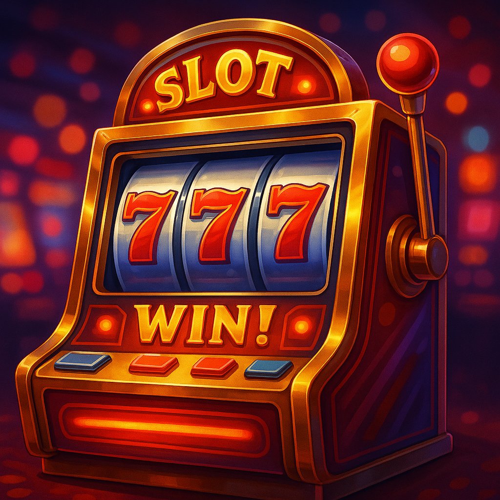 l44 bet