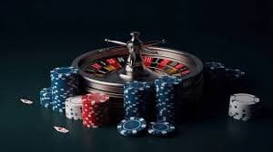 l44 bet