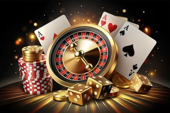 l44 bet