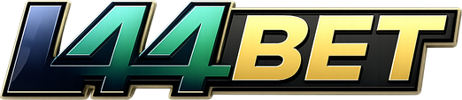 l44 bet logo